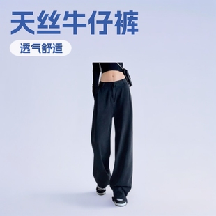 2025�����Rِ����zţ��ѝŮ�ļ���������@�ݴ�a�������ѝYKK