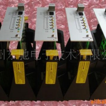 供应比例放大板VT-VSPA2-50-10/T1 完全代替进口参数接口一样