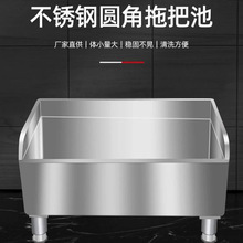 ���P��ϰѳ��L����ϴ�ϲ��ضղ���ˮ�ۑ�������tԺ��������