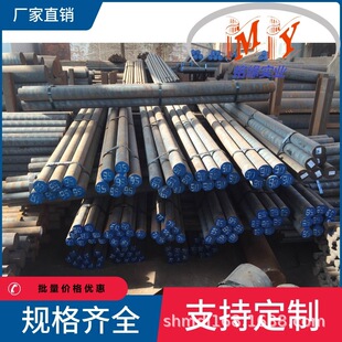 ����QT400-18��ī�T�F��QT400-15�T�F�� QT400-18���F�� ���K�A�