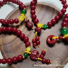 ����ɰ�Ͻ�ɰ�����������Ů��H�ִ����ƽ����ɏ�������������