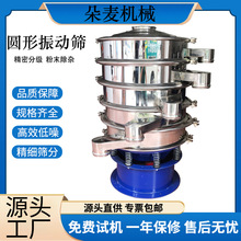 ��ĩ���x�Y���P䓈A�κY�ۙCʳƷ���̷ۿ�������������ș����ӺY