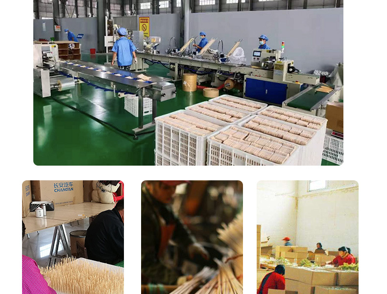 140咖啡棒牛皮纸袋详情_14