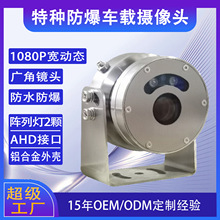 �O���O�����ƉĔz���^�����g�ߙn���|���ߜع��I���V�Ƿ����z���^