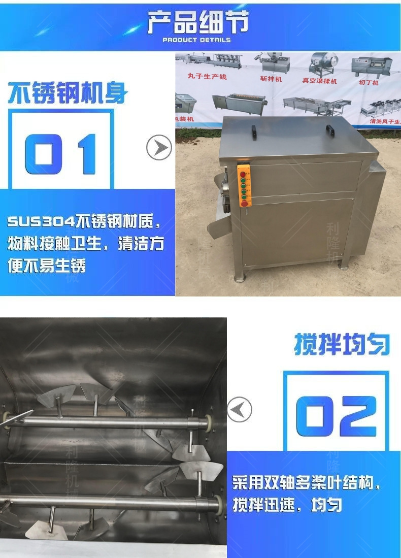 BQ-5X43XhEqB3NvXMHJuhRADd1M.jp