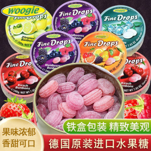 Woogie��ˮ��ζӲ��200g�W����Ů�ǹ��S��y���F�Y���b21g�S