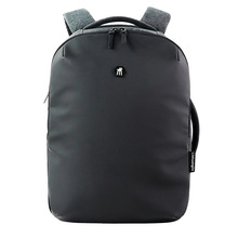 ���e�p�����ʿ���s�̄մ���������15����X���ռ{���ȫ�_���а�