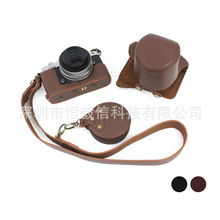 �m���῵zfc�͹����C�� zfc�יC28mm 16-50mm�R�^���oƤ��