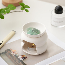 ���W���wʽ�մ���޹�t�ɸɟ����ͼӟ�t�๦�ܜز�t�߼�����Ϟ�t