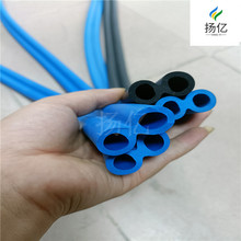 nbrܶȹ溣d B1ȼܿ{ dع