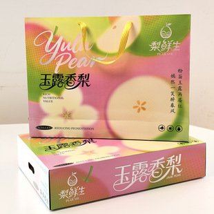 ���h��¶����Y���b���d�K���Ϻ���I����ˮ���Y������o��