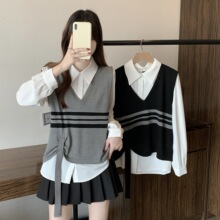 ��ʵ��2026����mmѧԺ����֯�������װٴ����������69420+62158