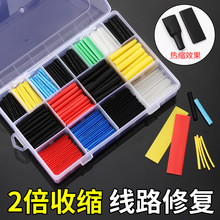 ��s�ܼ��ý^���׹��֙C�������ޏͲ�ɫ���o��늹��Ӿ���sܛ�׹�