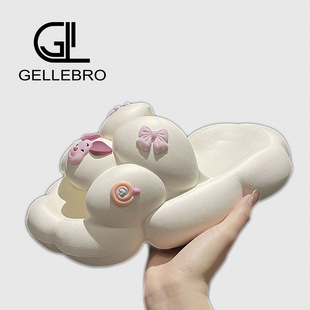 ��ʺ����ЬŮ�ļ��⴩��H�ͨ�ɐ�С�i��׸ߏ�녶䵰������Ь