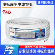 TPS�Դ����о�Ę��~о��ƽ���o�׾�2*1 1.5 2 2.5 4ƽ��Ӳ�~��