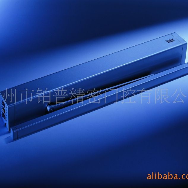 多玛自动闭门器CD80自动平开门原装进口正品供应广州一级代理