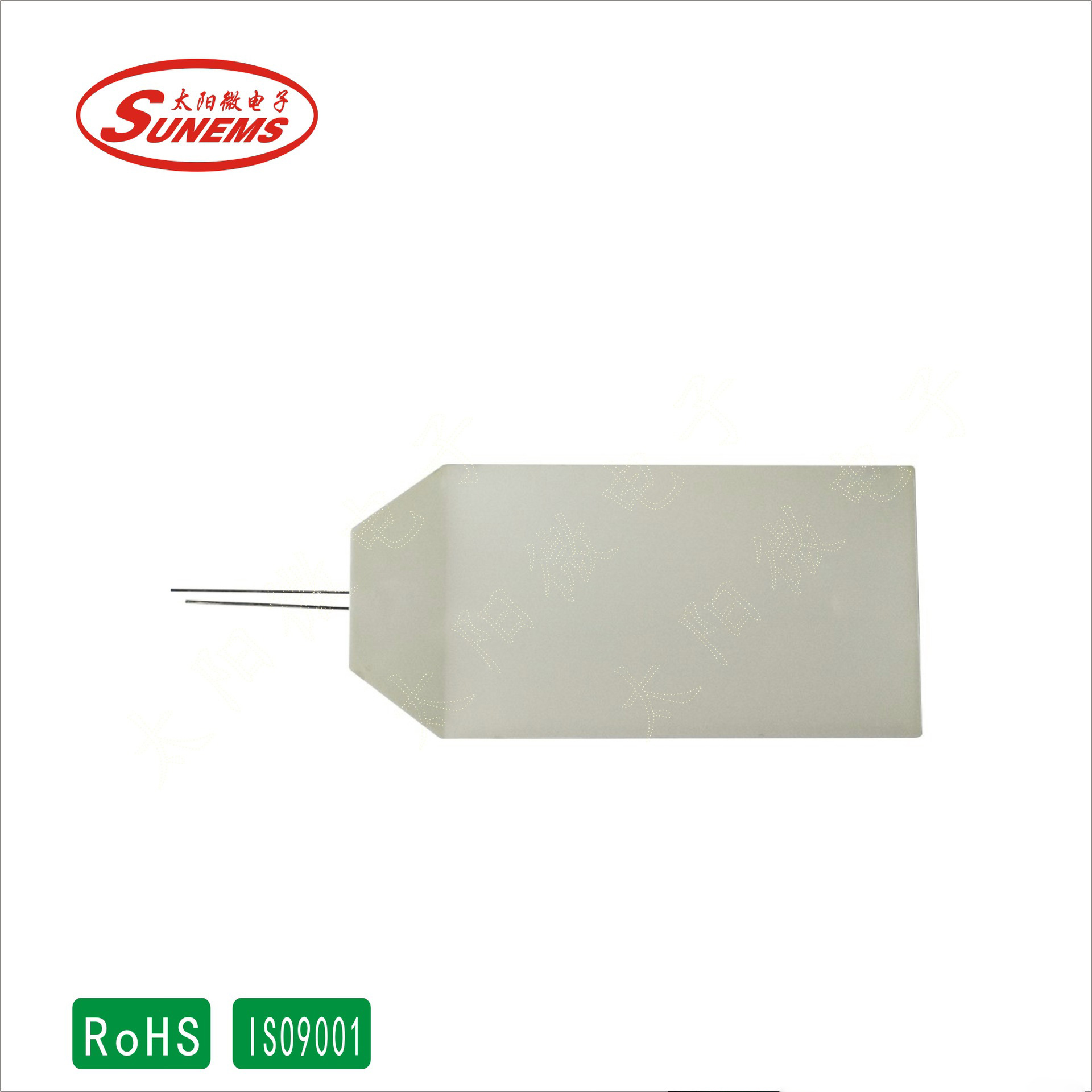 lcd背光板 lcm背光源 深圳背光源厂家就近交货时间快反应迅速