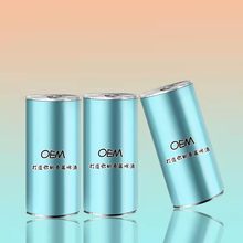 ���ԭ�{ơ�� �rơ��ζơ�ƴ��� 1��2��5��10��20�� ����ɶ� ��