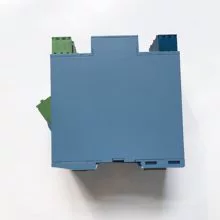 LDFP-217/200D Сигнальный Изолятор Шанхай Shangrun