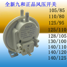 ڒtźͱڒtL_PͨøNȼڒt