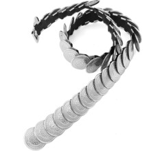 �羳�r�аٴ��¿�W���͹��yɫ����������ɫŮʽ�FƬ�ɾo�������l