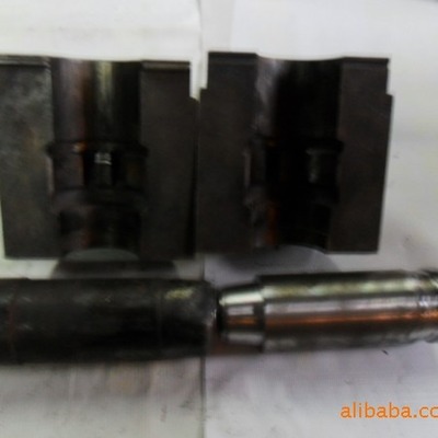 紅沖模具《消防閥》毛坯品種規格多量大優惠