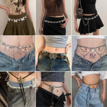 ����L����ϵ������������˰ٴ��������Ļ�y2k�Ʒ�߼�������