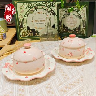 ��ľ�� ins��Ů�����L�����մ�ˮ����߅�A�P�ɐۺ����Y�p��������