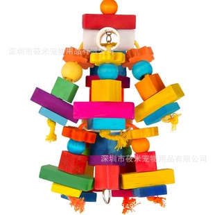 �羳�W�^��߲�ɫľ�Kľ��ĥ���ҧ�␞�F؛�д����W�^�B��ߒ촮
