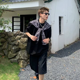 男式休闲裤;休闲裤;男式牛仔裤