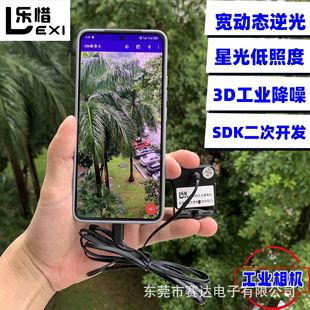 1080p���I�z���^�ǹ���նȌ��ӑB����{܇ֱ������USB�V�ǔzӰ�^