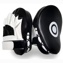 ����Ӗ���ְ�ɢ��ȭ���ְ�̩ȭ����ȭ���_�������꾚���o�ߓ���