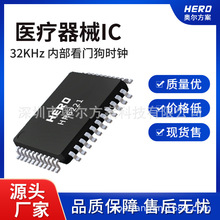 ؘ{оƬ~ؘ̥ăx{оƬIC_lOӋض