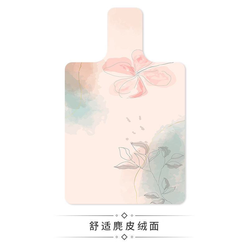 H10 시즌 (4) [땀흡수 메인패드]