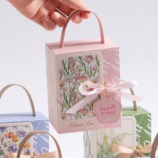 �Y��ϲ�Ǻ��Ӹ����նY�л�Y���ֶYins�L�����ǹ����b�пպн���