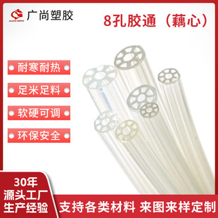 ͸��PVCź��8�׈A��÷���� �S��Ƥ�������������ȴ��ܛӲ�� ��