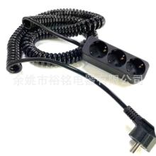 �WҎ16A����IP44��ˮ���^���w��������ɾ���s���L���Դ��