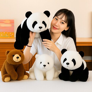 �ɐ�ſſ��؈���б��O��ë�q��߃�ͯ˯�X������ż������؈������