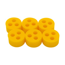 ���z�o��Ȧ�^��Ȧ ��ʽ��ĥ�^���|��ˮ�o�����ܷ�Ȧ