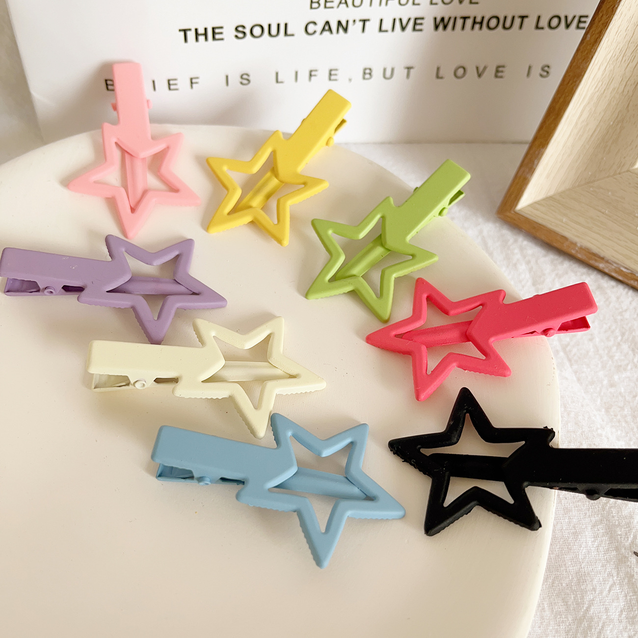 微信图片_20230801141345