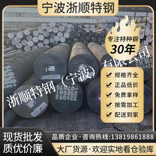 �F؛���� 20CR���䓾��� 20CR�P�A�P�l���˻𾫳��������ĥ��