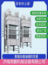 ʽo늳mCa늈I늲͟x׽mO