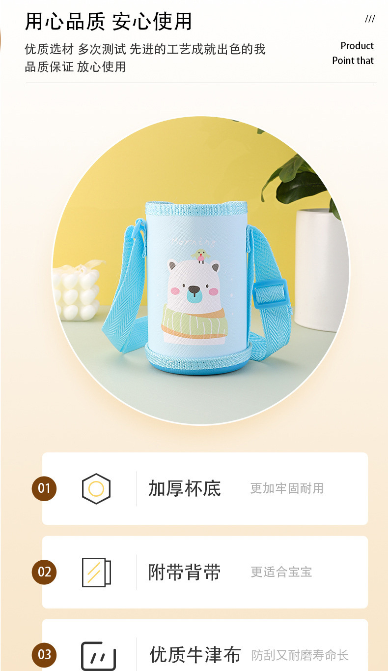 85bdc2ed-a398-429f-b36e-99894ca41daa.jpe