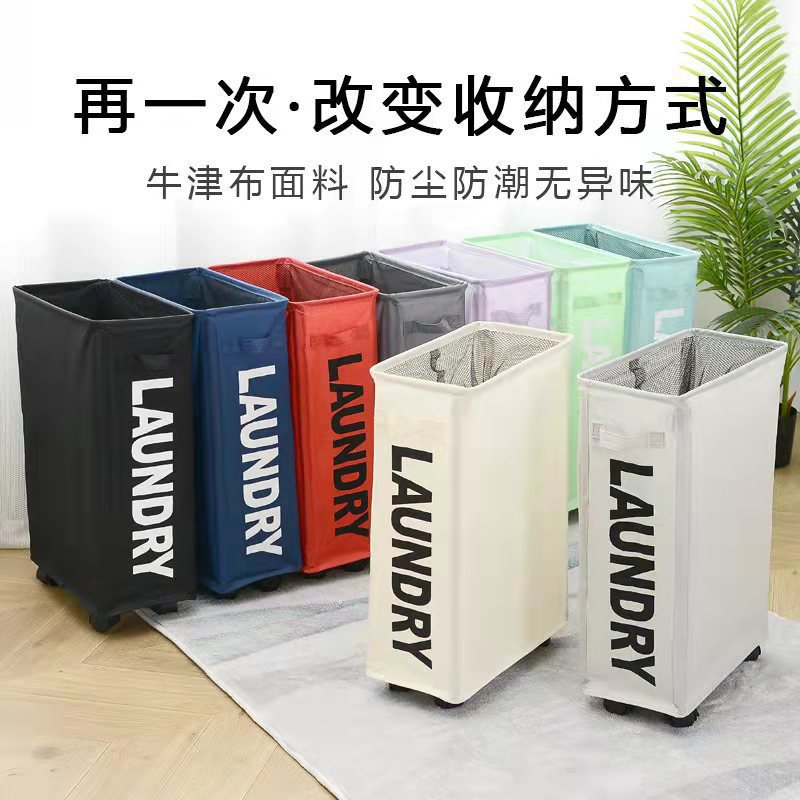 O1CN01lw38vw1lpapOrnT3U_!!2214