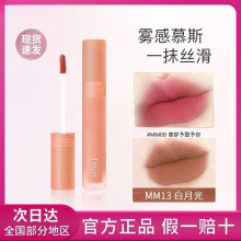 PUCOĽ˹����z�q�����F�憡��ڼt�{���̲�01��ɳɫ��ɫmm03����