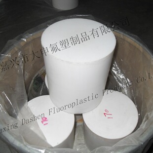 �㽭���d���ķ���ϩ����/PTFE�Ɖ���/�ķ���/�����������Ʒ