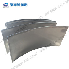 �l�p�Y�W�Vɽú�V�S�V�Y�W��̭�Y�岻�P�Ш�Ηl�p�Y�W�Y�W�LͲ�Y