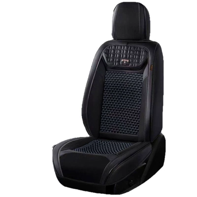 Universal seat cover Seat Covers, Full Coverage Seat Cover, Cooling