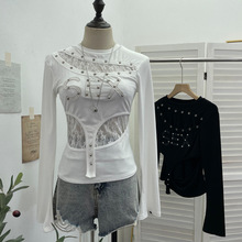 ���� ��ˏ͹������L��T��Ů����U���ٽz�T��OӋ���@������1358