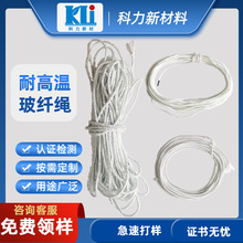 ���������ܷ����w�����w�S�K �S��ֱ�N���|偠t�͸ߜ��ܷ�����K